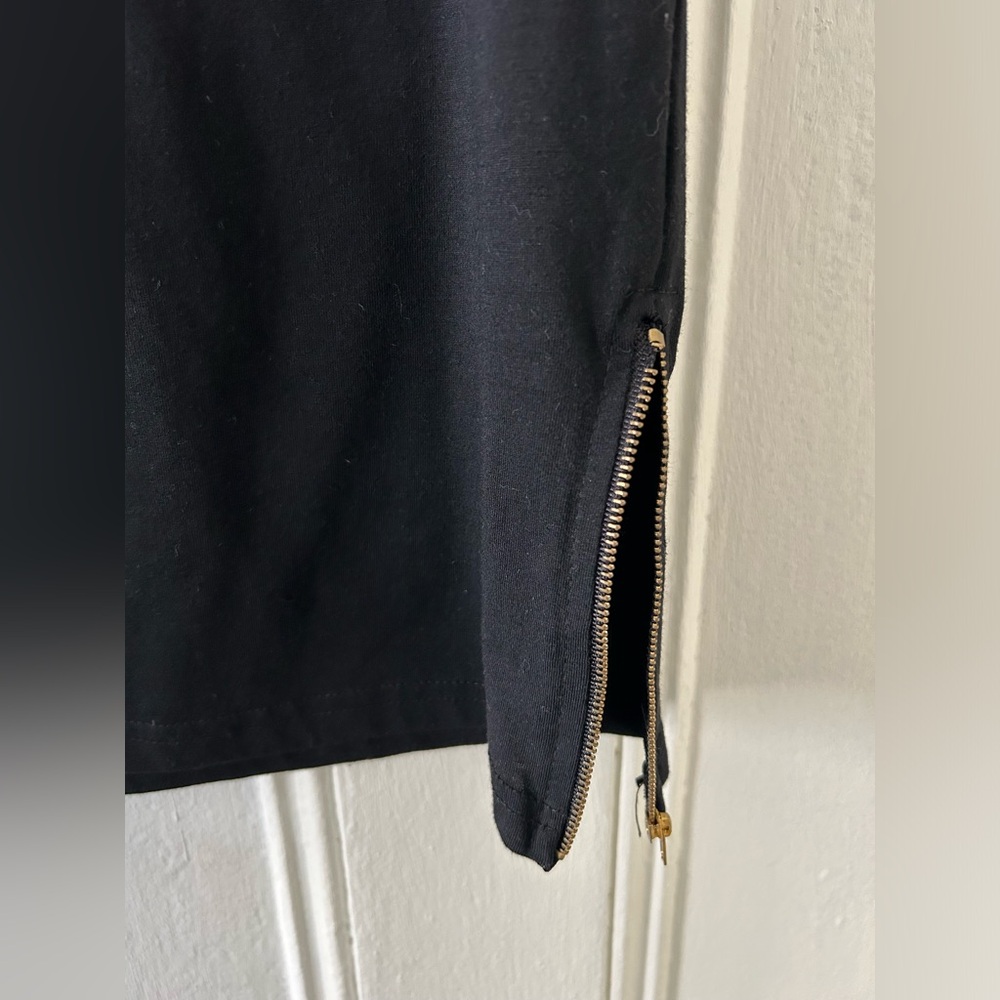 T-Shirt Bundle - image 2